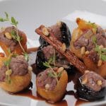 Interviu Restocracy cu Chef Joseph Hadad