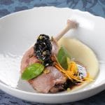 Interviu Restocracy cu Chef Joseph Hadad