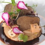 Interviu Restocracy cu Chef Joseph Hadad