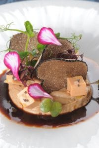 Interviu Restocracy cu Chef Joseph Hadad