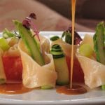 Interviu Restocracy cu Chef Joseph Hadad