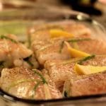 Interviu Restocracy cu Chef Mariana Nitu, bucatarul Ambasadorului Portugaliei la Bucuresti