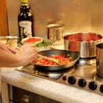 Interviu Restocracy cu Chef Mariana Nitu, bucatarul Ambasadorului Portugaliei la Bucuresti