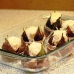 Interviu Restocracy cu Chef Mariana Nitu, bucatarul Ambasadorului Portugaliei la Bucuresti