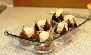 Interviu Restocracy cu Chef Mariana Nitu, bucatarul Ambasadorului Portugaliei la Bucuresti