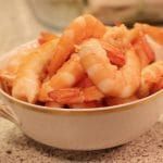 Interviu Restocracy cu Chef Mariana Nitu, bucatarul Ambasadorului Portugaliei la Bucuresti