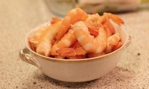 Interviu Restocracy cu Chef Mariana Nitu, bucatarul Ambasadorului Portugaliei la Bucuresti