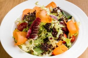 Interviu Restocracy cu Chef Radu Nedelcu de la restaurantul Sardin din Bucuresti