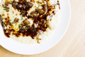 Interviu Restocracy cu Chef Radu Nedelcu de la restaurantul Sardin din Bucuresti