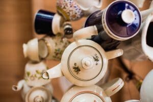 Interviu Restocracy cu Dani Prodan, Head Cheful restaurantului Sardin, Bucuresti