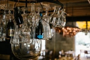 Interviu Restocracy cu Dani Prodan, Head Cheful restaurantului Sardin, Bucuresti