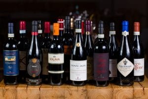 Interviu Restocracy cu Dani Prodan, Head Cheful restaurantului Sardin, Bucuresti