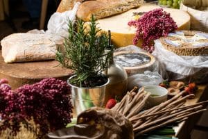 Interviu Restocracy cu Chef Radu Nedelcu de la restaurantul Sardin din Bucuresti