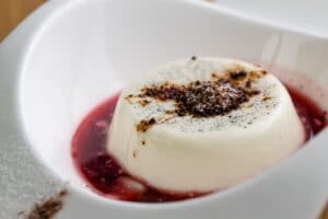 Interviu Restocracy cu Chef Radu Nedelcu de la restaurantul Sardin din Bucuresti