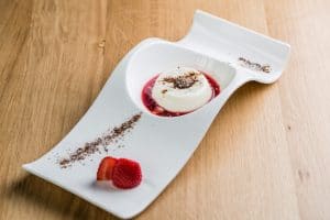 Interviu Restocracy cu Chef Radu Nedelcu de la restaurantul Sardin din Bucuresti