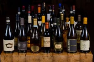 Interviu Restocracy cu Dani Prodan, Head Cheful restaurantului Sardin, Bucuresti