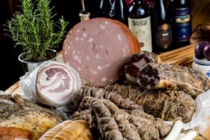 Interviu Restocracy cu Dani Prodan, Head Cheful restaurantului Sardin, Bucuresti