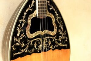 Interviu Restocracy cu Evanthia Zisi, Lady Cheful restaurantului cu specific grecesc Amvrosia din Pipera