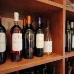 Interviu Restocracy cu Evanthia Zisi, Lady Cheful restaurantului cu specific grecesc Amvrosia din Pipera