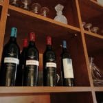 Interviu Restocracy cu Evanthia Zisi, Lady Cheful restaurantului cu specific grecesc Amvrosia din Pipera