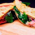 Interviu Restocracy cu Gleb Poluiaktov, proprietarul bistro-ului cu clatite Brutal Russian