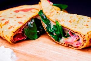 Interviu Restocracy cu Gleb Poluiaktov, proprietarul bistro-ului cu clatite Brutal Russian Interviu Restocracy cu Gleb Poluiaktov, proprietarul bistro-ului cu clatite Brutal Russian