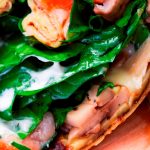 Interviu Restocracy cu Gleb Poluiaktov, proprietarul bistro-ului cu clatite Brutal Russian