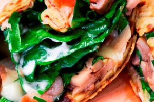 Interviu Restocracy cu Gleb Poluiaktov, proprietarul bistro-ului cu clatite Brutal Russian