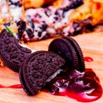 Interviu Restocracy cu Gleb Poluiaktov, proprietarul bistro-ului cu clatite Brutal Russian