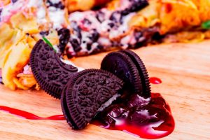 Interviu Restocracy cu Gleb Poluiaktov, proprietarul bistro-ului cu clatite Brutal Russian