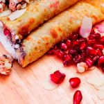 Interviu Restocracy cu Gleb Poluiaktov, proprietarul bistro-ului cu clatite Brutal Russian