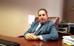 Interviu Restocracy cu Ilie Risnoveanu, F&B Manager al hotelului Sheraton din Bucuresti