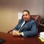 Interviu Restocracy cu Ilie Risnoveanu, F&B Manager al hotelului Sheraton din Bucuresti