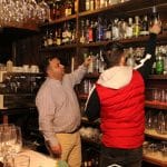 Interviu Restocracy cu Sorin Barbu, proprietarul restaurantelor Alioli & La Finca