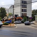 Jadoo Garden, restaurant cu bucatarie italiana clasica pe Clucerului