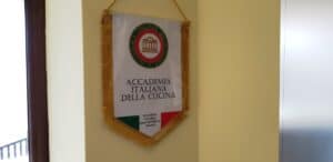 La Terrazza, restaurant italian traditional in Cotroceni