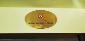 La Terrazza, restaurant italian traditional in Cotroceni