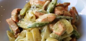 La Terrazza, restaurant traditional italian in cartierul Cotroceni