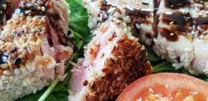 La Terrazza, restaurant traditional italian in cartierul Cotroceni