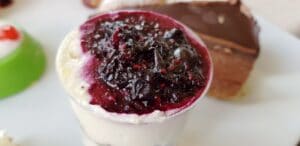 La Terrazza, restaurant traditional italian in cartierul Cotroceni