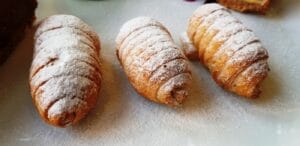 La Terrazza, restaurant traditional italian in cartierul Cotroceni