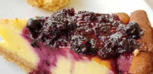 La Terrazza, restaurant traditional italian in cartierul Cotroceni