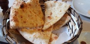 La Terrazza, restaurant traditional italian in cartierul Cotroceni