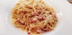 Majestic, restaurantul hotelului Ramada Majestic din Calea Victoriei