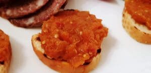 Majestic, restaurantul hotelului Ramada Majestic din Calea Victoriei