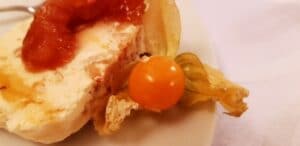 Majestic, restaurantul hotelului Ramada Majestic din Calea Victoriei