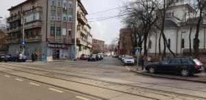 Matasari, Agricultori, Pache Protopopescu, Biserica Matasari