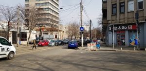 Matasari, Agricultori, Pache Protopopescu, Biserica Matasari