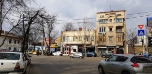 Matasari, Agricultori, Pache Protopopescu, Biserica Matasari