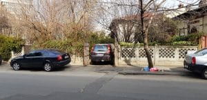 Matasari, Agricultori, Pache Protopopescu, Biserica Matasari